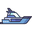 EquitableCommonsLoop Logo